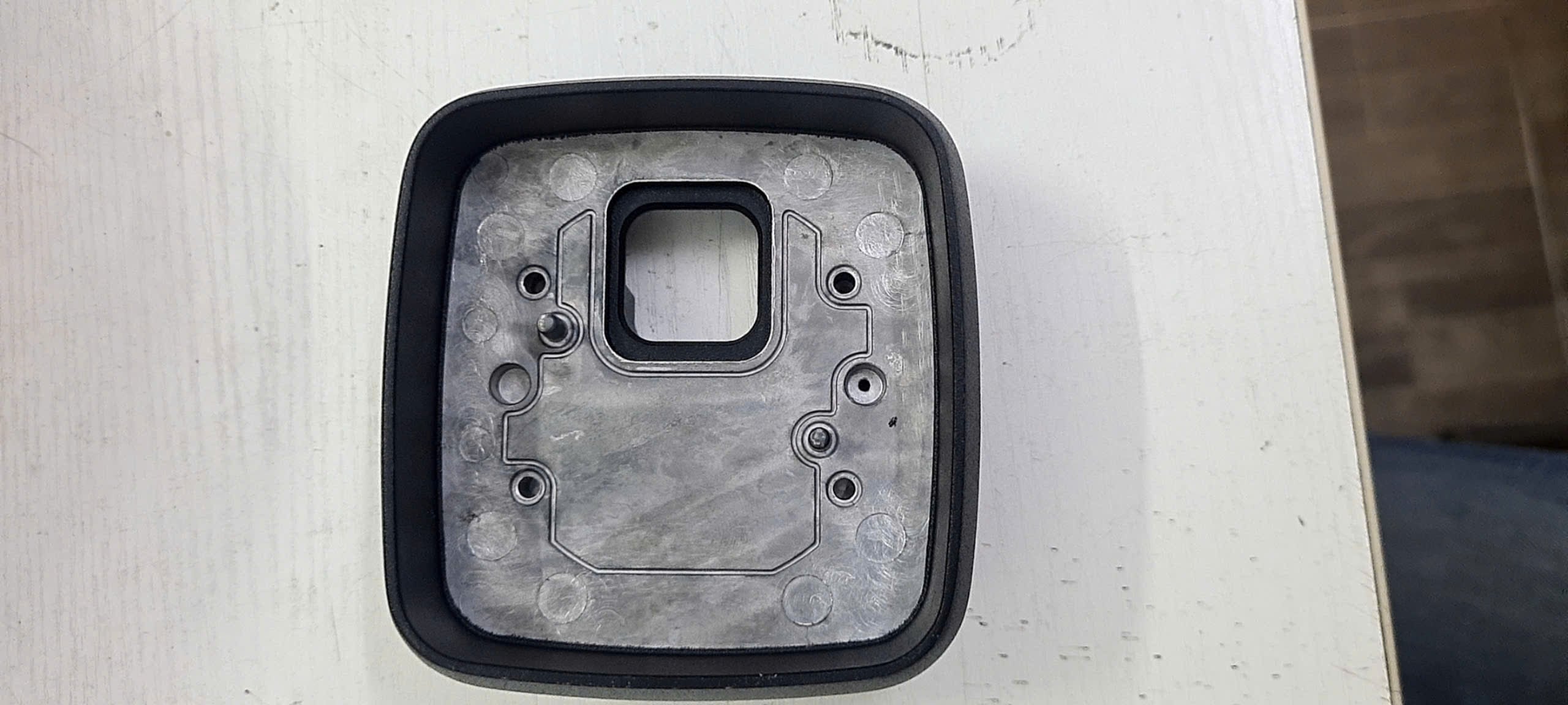 Product 7.jpg